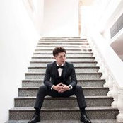 Foto von Shawn Lee