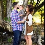 Kristin Crisp's photo