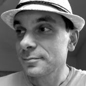 James Echmalian's photo