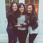 Alexis Gregerson's photo