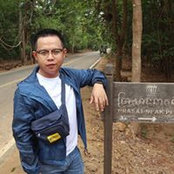 Foto de Manit Heang
