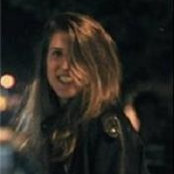Foto de Allison Stern
