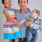 Guillermo Campos's photo
