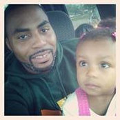 Kirk Hart's photo