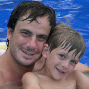 Leonardo Fraga's photo