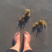 Dorie Andrews's photo