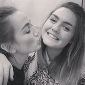 Hannah Biggs's photo