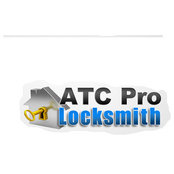 Andrew Potesta's photo