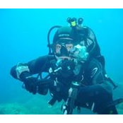 Mirko Armati's photo