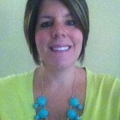 Becky Rainer's photo