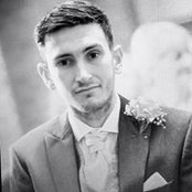 Reece Parker's photo