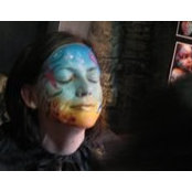 Oli Jurma's photo