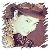 Photo de Ana Lobato