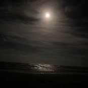 Brett Grizzle's photo