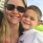 Kimberly Hasson's photo