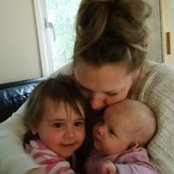Angie Ketley's photo