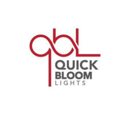 Quick Bloom Lights