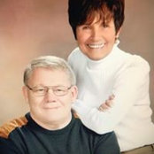 Noreen Hartman's photo