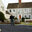 Curley Contracting Corp