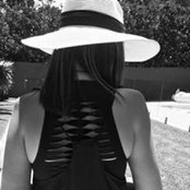 Kacey Devlin's photo