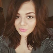 Bethany Such's photo