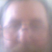 Kurt Kemp's photo