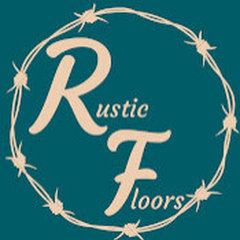 Rustic Floors