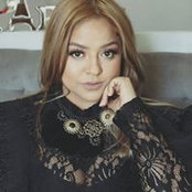 Leslie Rios's photo
