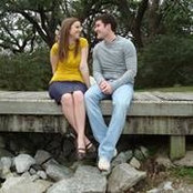 Joel Line's photo