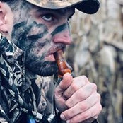 James Vlcek's photo