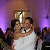 Alan Nguyen's photo