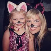 Melissa Silverman's photo