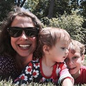 Alexis Schwartz's photo