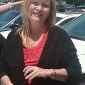 Zana Cooper's photo