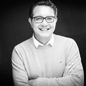 Lionel Hattu's photo
