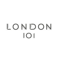 London 101 Interiors & Architecture