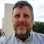 Hugues Tremblay's photo