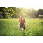Betsy Bartlett's photo