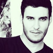 Jamal El Moudnibiさんの写真