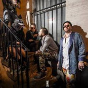 Adam Presky's photo