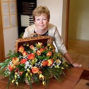 Ирина Иванова's photo