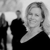 Krysti Guthrie's photo