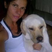 Kathryn McCracken's photo