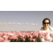 Foto von Emily Atherton-Rush