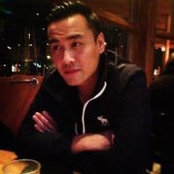 Den Kwo's photo