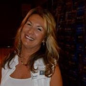 Patricia Harris DiSalvo's photo