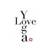 Fernando Puga's photo