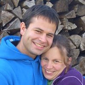 Carine Höfer's photo