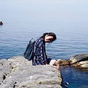 Janice Tan's photo