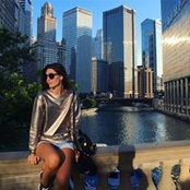 Foto von Estefania Herran